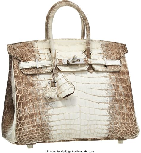 hermes crocodile skin|Hermes birkin crocodile handbag.